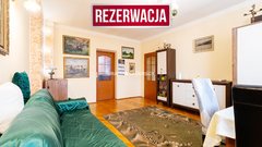 Mieszkanie  70m², Kraków Nowa Huta