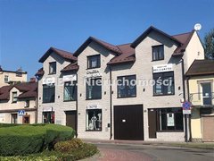 Lokal 152,3000m², Stare Miasto