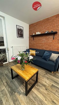 Mieszkanie  59,4200m², Kraków Dębniki, Ruczaj