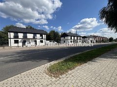 Mieszkanie  101,5000m², Stare Stawy