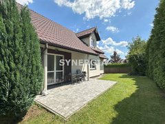 Dom  167,6000m², 