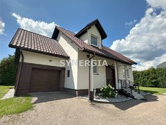Dom  167,6000m², 