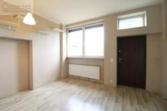 Mieszkanie  33m², Sosnowiec Centrum