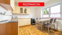 Dom  120m², Kraków Dębniki, Tyniec