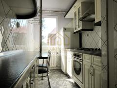 Mieszkanie  69,8m², Bytom 