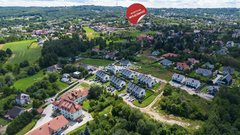 Dom  103,8700m², Sułków 