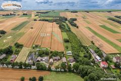 Dom  100m², Wierzchowisko