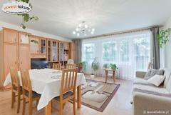 Mieszkanie  60,3m², Olkusz