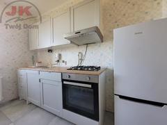 Mieszkanie  37m², Czeladź Piaski