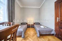 Lokal 344,4100m², Stare Miasto