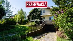 Dom  280m², Wieliczka Wieliczka
