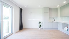 Mieszkanie  85m², Strumiany 