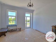 Mieszkanie  51.00m², Będzin