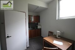 Lokal 150m², Sosnowiec Niwka