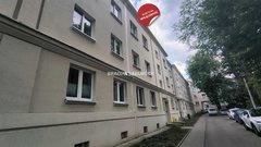 Mieszkanie  34m², Kraków Nowa Huta, Nowa Huta