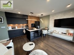 Mieszkanie  44m², Gdańsk Orunia-Św. Wojciech-Lipce