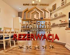 Mieszkanie  63,53m², Chorzów 