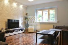 Mieszkanie  53,21m², Bytom 