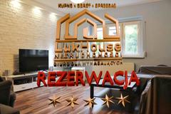 Mieszkanie  53,21m², Bytom 