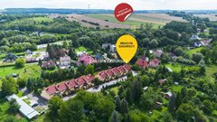 Mieszkanie  100m², Miłocice 
