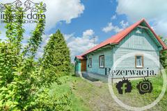 Dom  90m², Szalowa