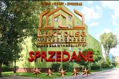 Mieszkanie  39,2m², Bytom Miechowice