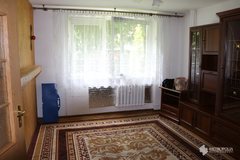 Mieszkanie  37m², Północ