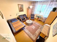 Mieszkanie  50m², Bukowno