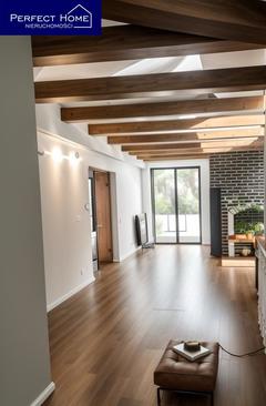 Dom  396,52m², Chybie