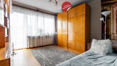 Mieszkanie  66,9000m², Kraków Podgórze, Bonarka
