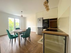 Mieszkanie  44m², Skawina 