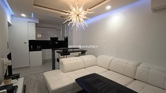 Mieszkanie  42m², Kraków Prądnik Czerwony, Prądnik Czerwony
