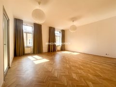 Mieszkanie  73m², Kraków Stare Miasto, Stare Miasto
