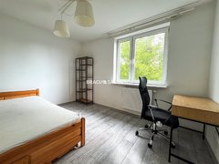 Mieszkanie  42m², Kraków Prądnik Biały, Prądnik Biały
