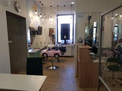 Lokal 90m², Kraków Podgórze, Stare Podgórze