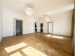 Lokal 73m², Kraków Stare Miasto, Stare Miasto