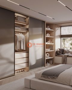 Mieszkanie  49m², Kraków Podgórze