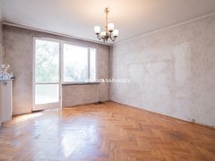 Mieszkanie  51,3500m², Kraków Nowa Huta, Nowa Huta