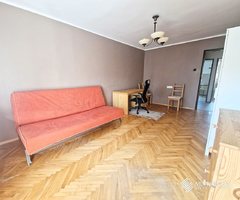 Mieszkanie  42m², Kraków Krowodrza