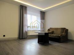 Mieszkanie  25m², Bytom 