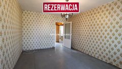 Mieszkanie  38,6200m², Kraków Bieńczyce, Bieńczyce