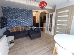 Mieszkanie  30m², Kraków Krowodrza, Krowodrza Górka