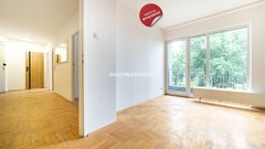 Mieszkanie  71,8000m², Kraków Łagiewniki - Borek Fałęcki , Łagiewniki - Borek Fałęcki