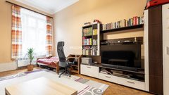Mieszkanie  85,9000m², Kraków Stare Miasto, Kazimierz