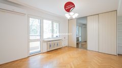 Mieszkanie  57,5400m², Kraków Nowa Huta, Nowa Huta