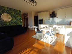 Mieszkanie  44m², Kraków Prądnik Biały, Górka Narodowa