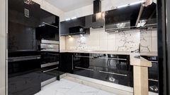 Mieszkanie  64m², Kraków Podgórze, Zabłocie