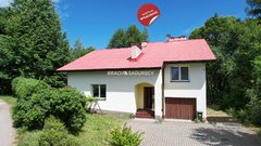 Dom  234m², Dobra 