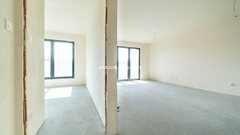 Mieszkanie  44,8100m², Kraków Zwierzyniec, Wola Justowska