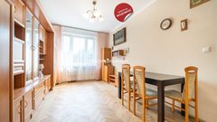 Mieszkanie  39,9900m², Kraków Nowa Huta
